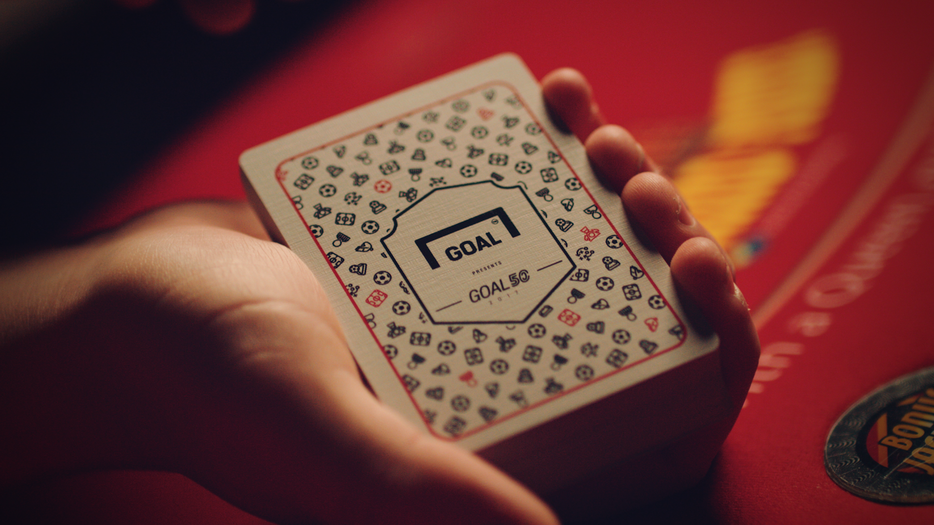 步強化球隊 步強化球隊