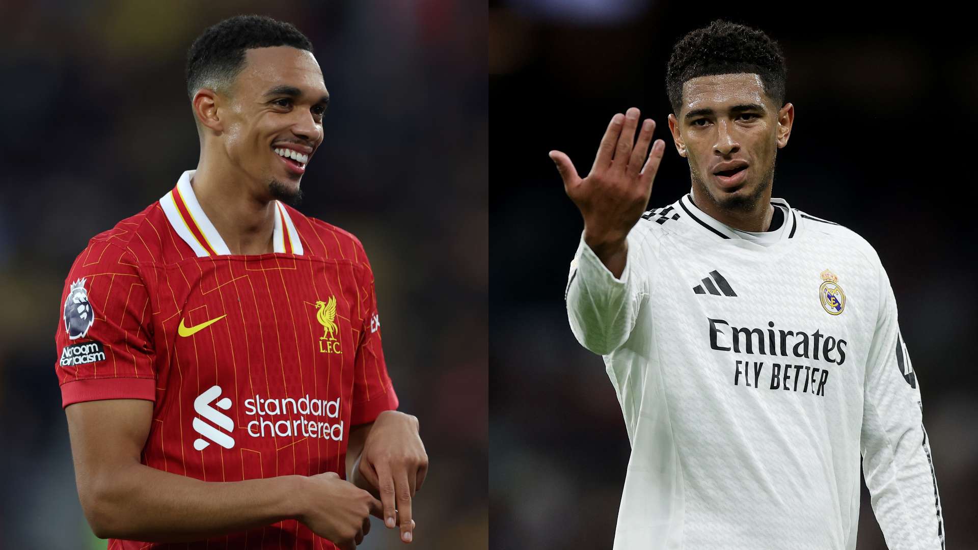 堪稱頂尖 堪稱頂尖