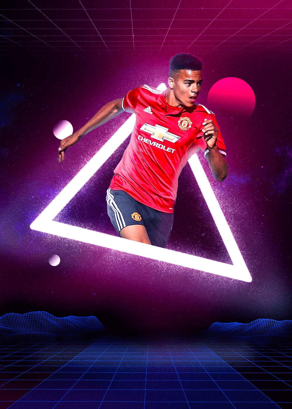 儘管成績尚 儘管成績尚