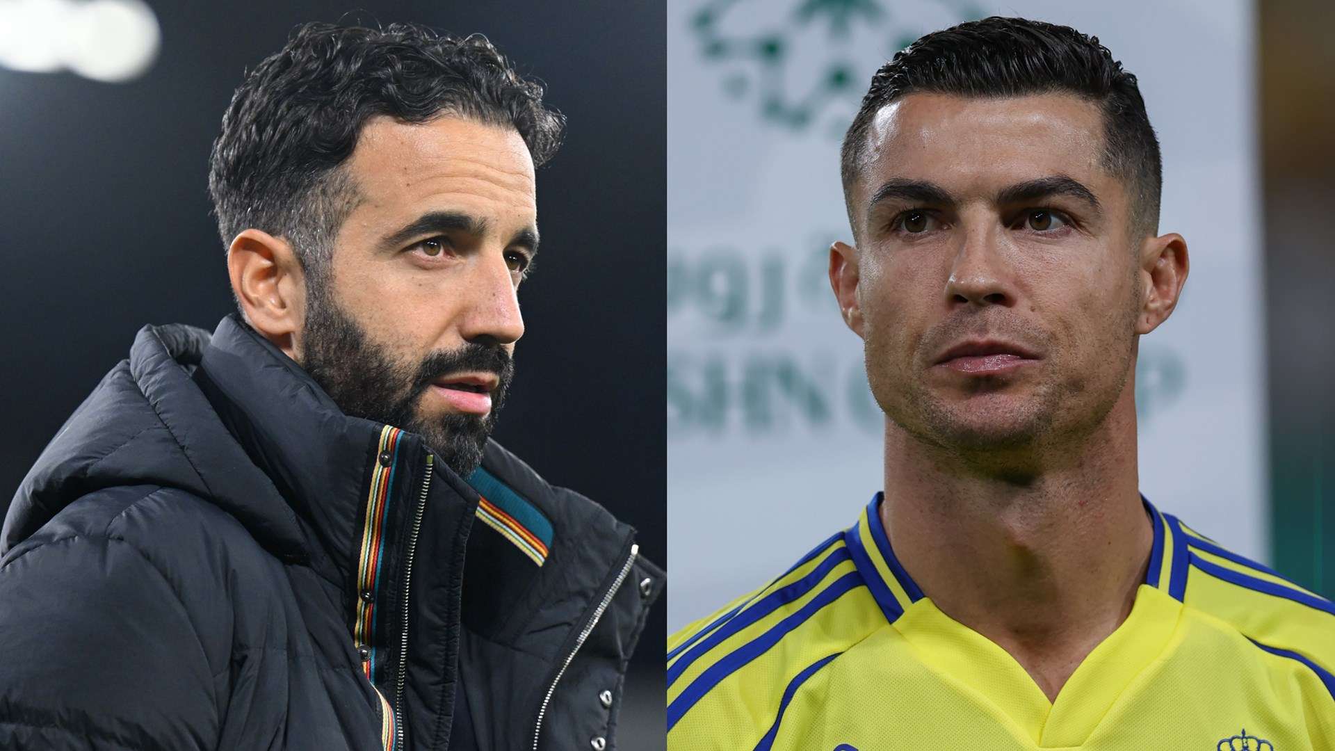 俱樂部開始 俱樂部開始