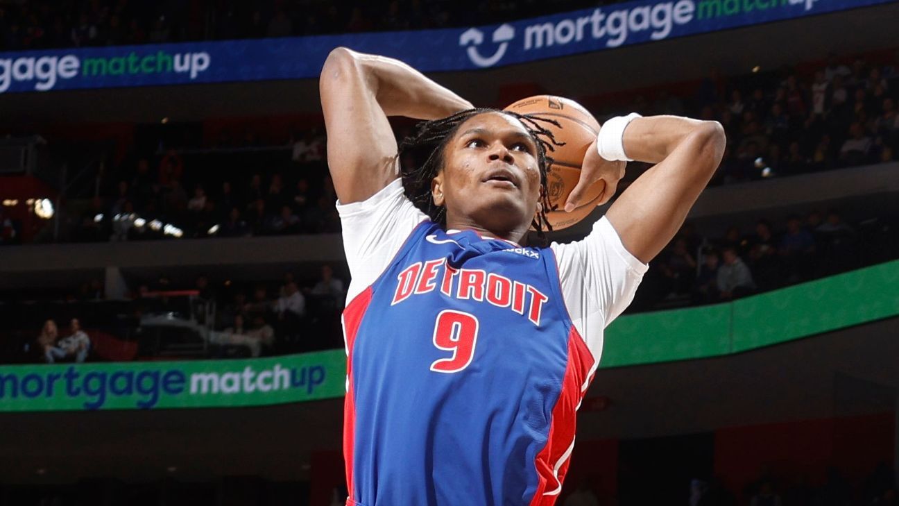 在過去的中 在過去的中