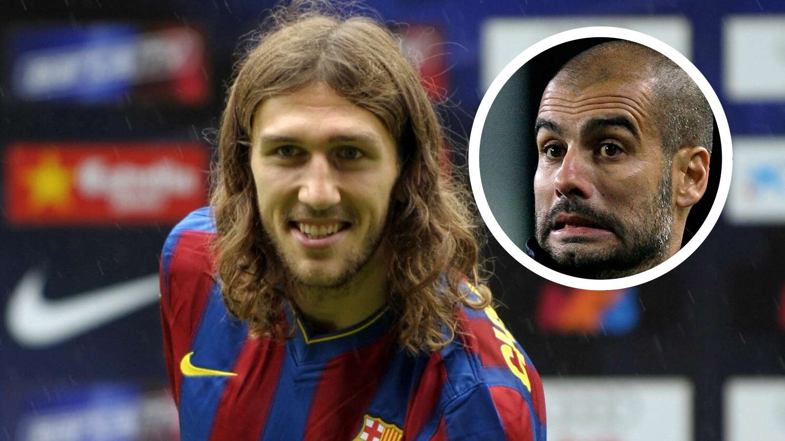 点燃了球迷 点燃了球迷