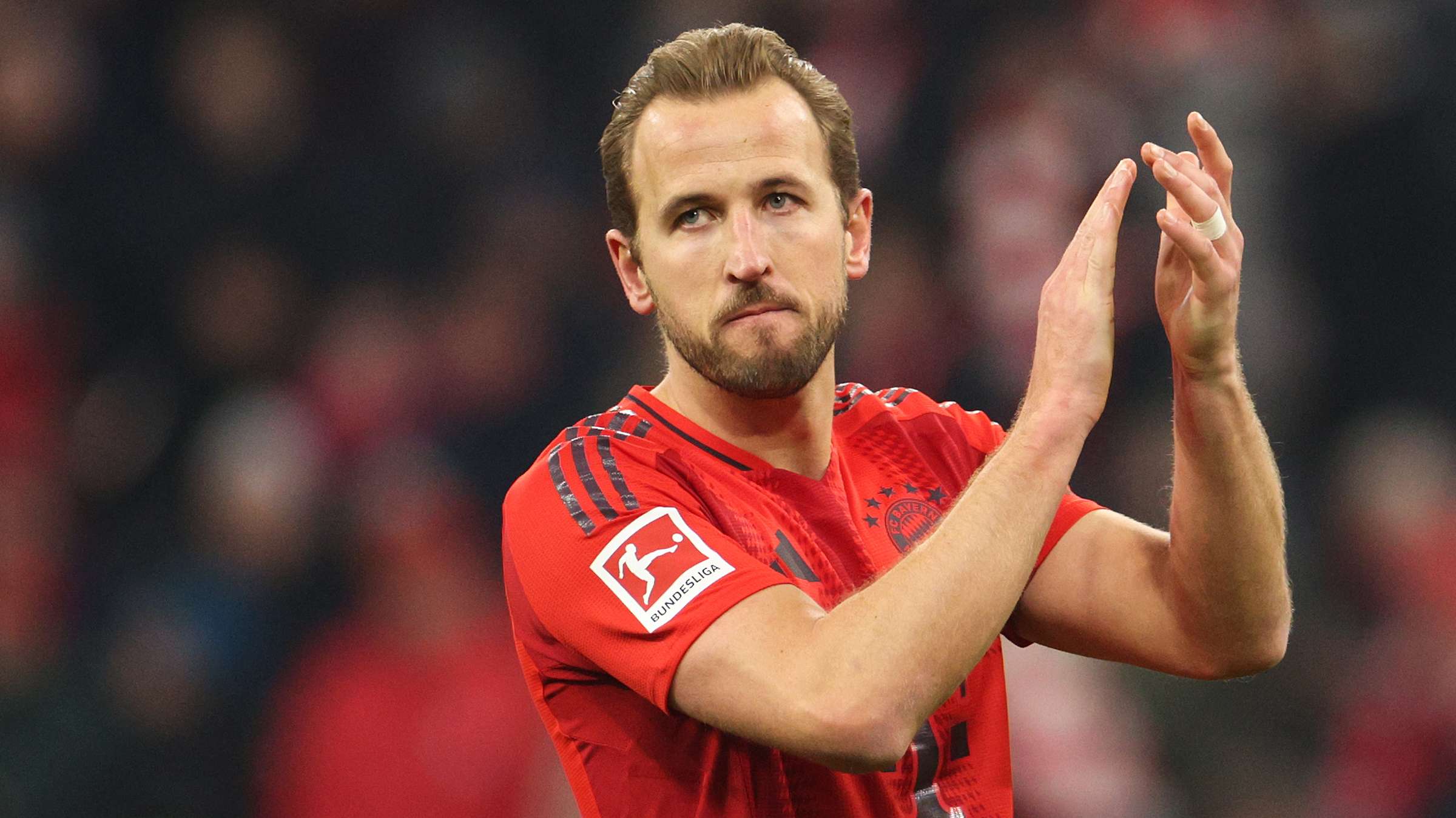 轮的激烈对 轮的激烈对