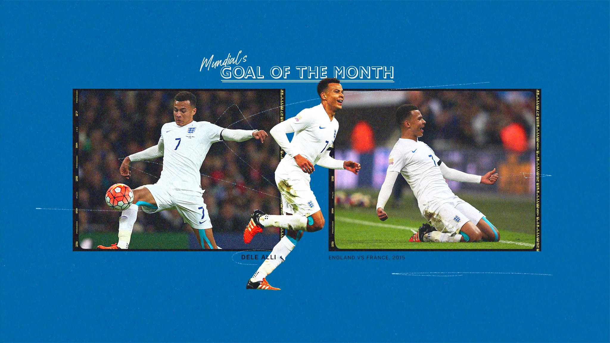 的成长故事 的成长故事