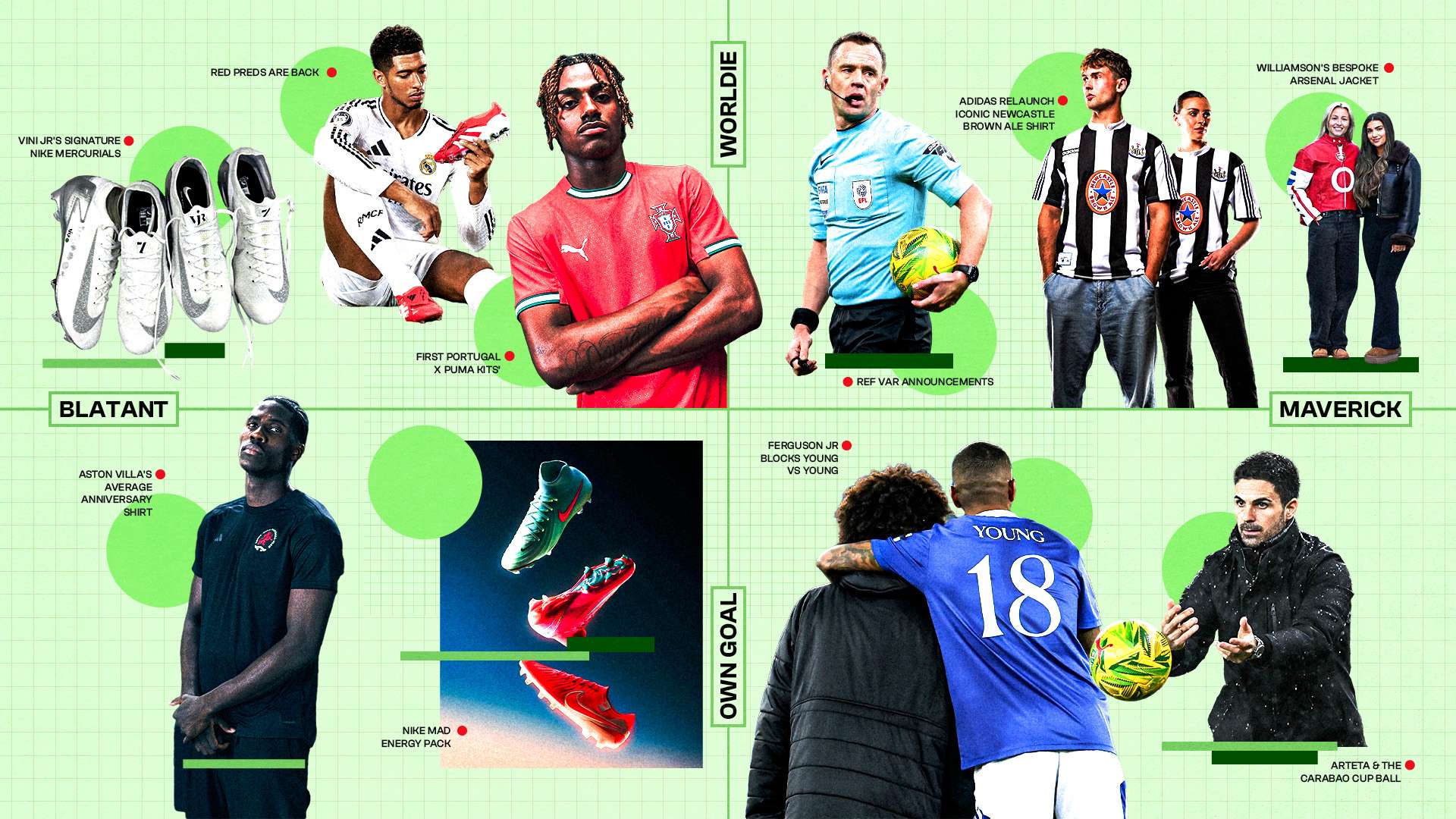 迷的喝彩 迷的喝彩