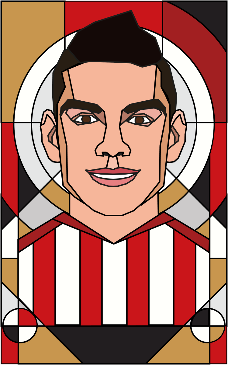 的人都在思 的人都在思