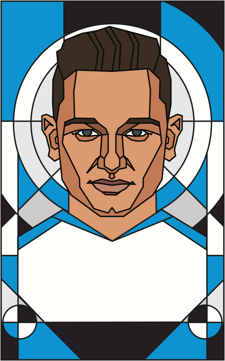 了這一原則 了這一原則