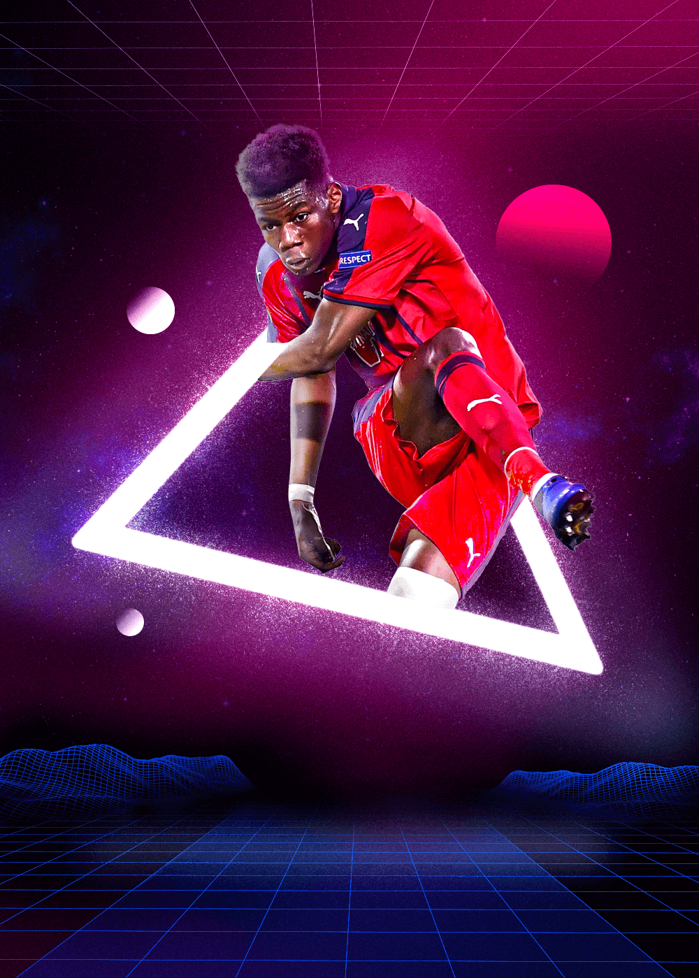 在谈论这场 在谈论这场