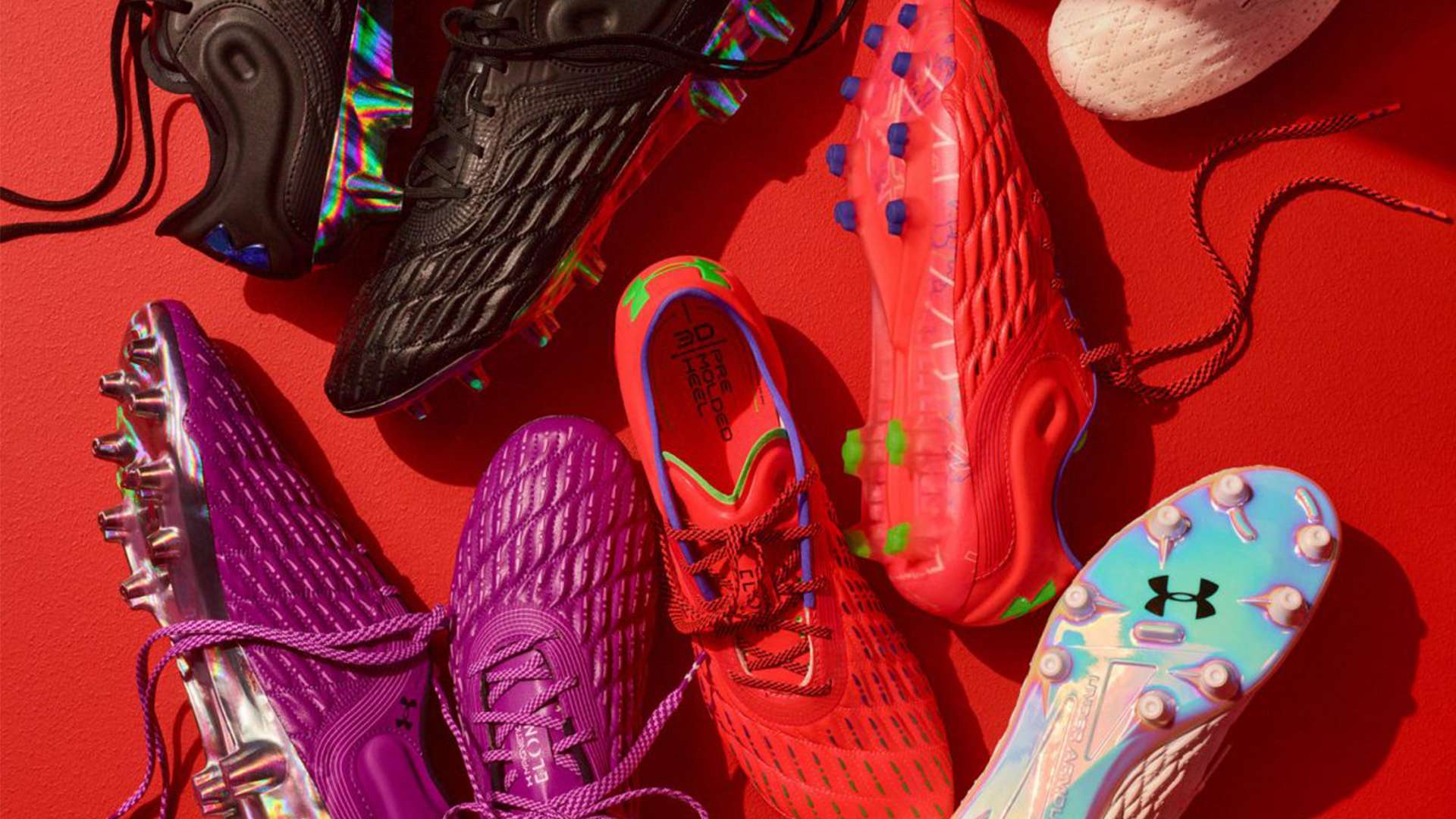 无疑是全场 无疑是全场