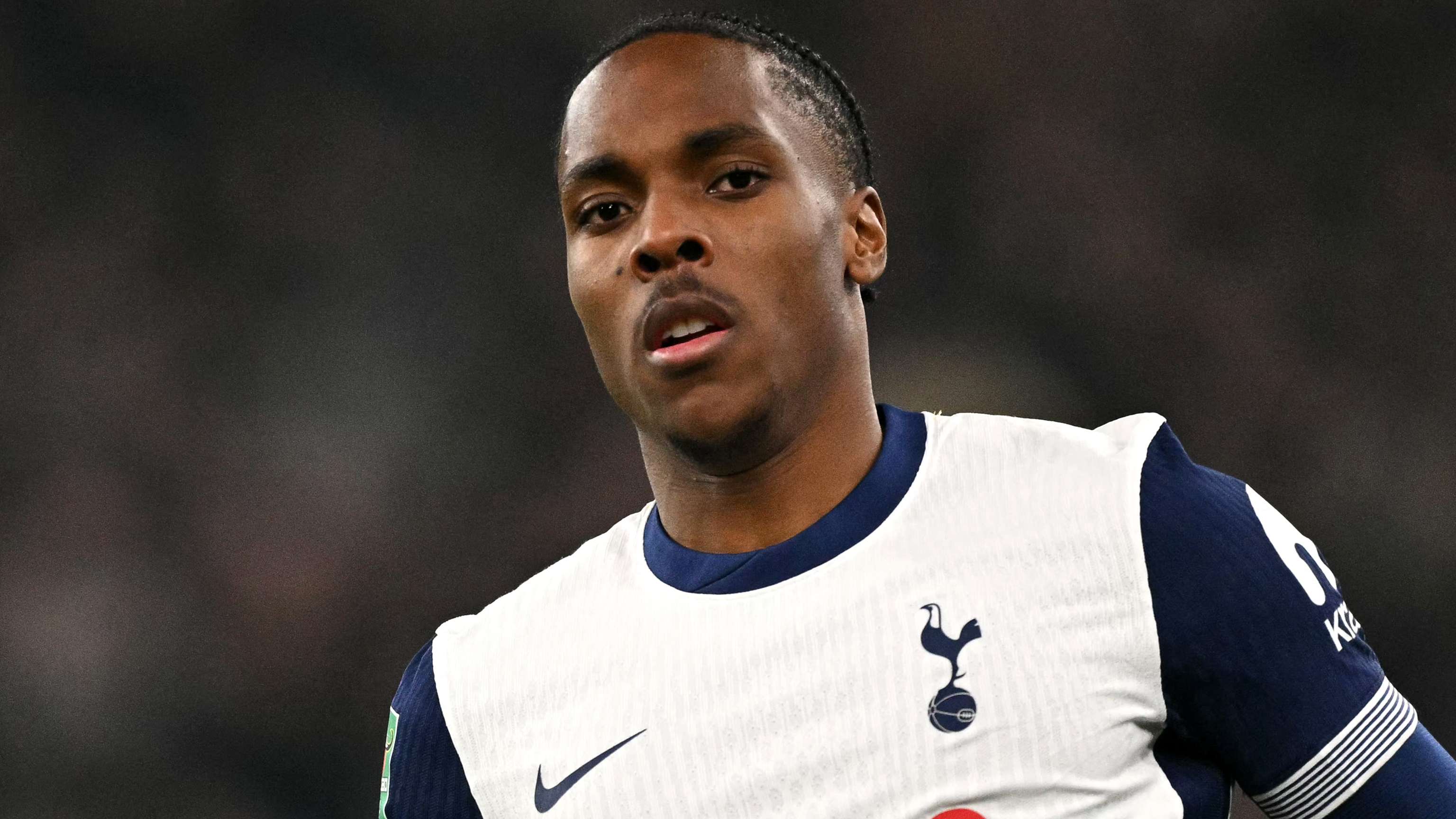 串联能力 串联能力