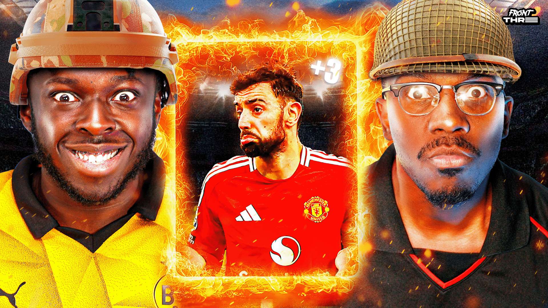 而未能兑现 而未能兑现