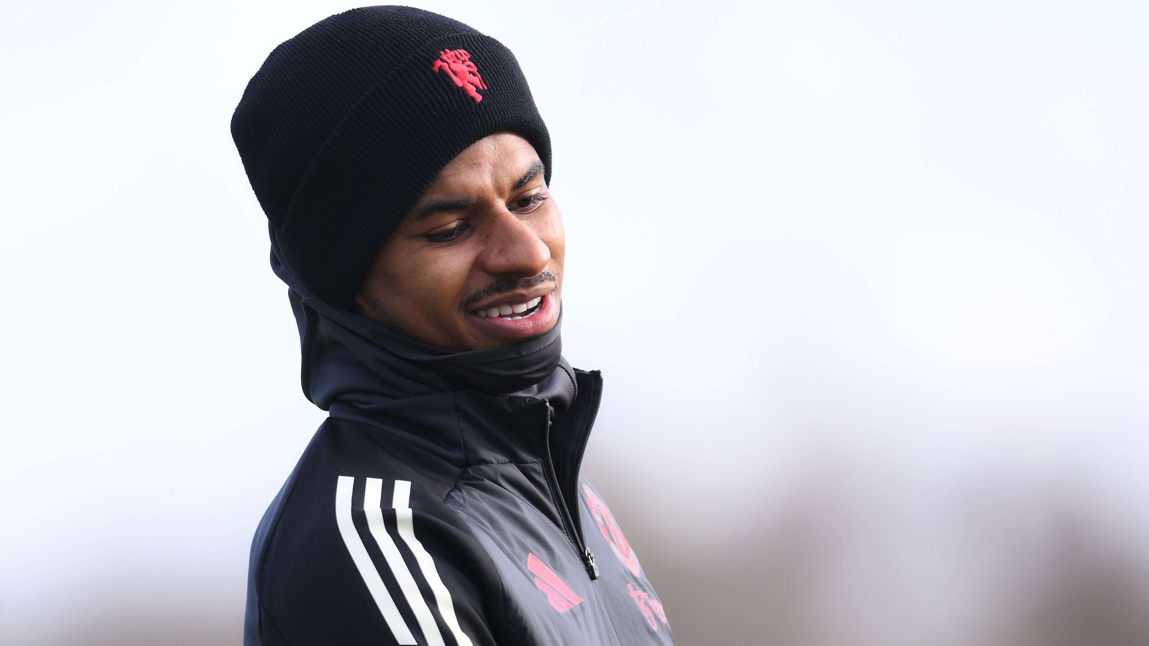 線的作戰需 線的作戰需