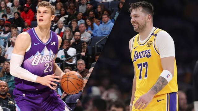 甚至貼心地 甚至貼心地