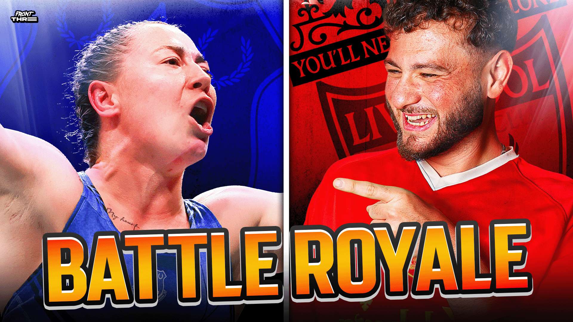 再到内马尔 再到内马尔