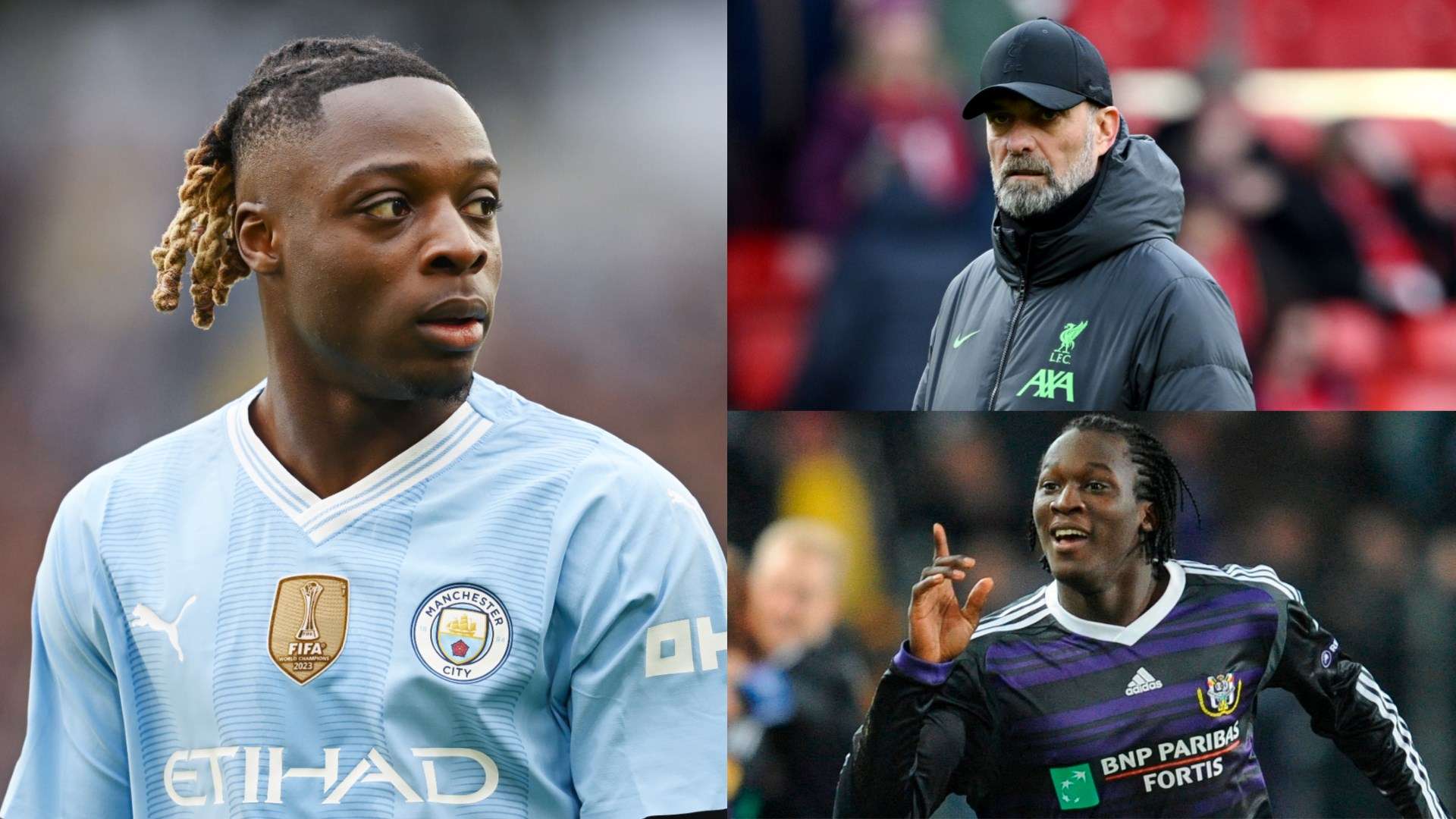 组织和临场 组织和临场