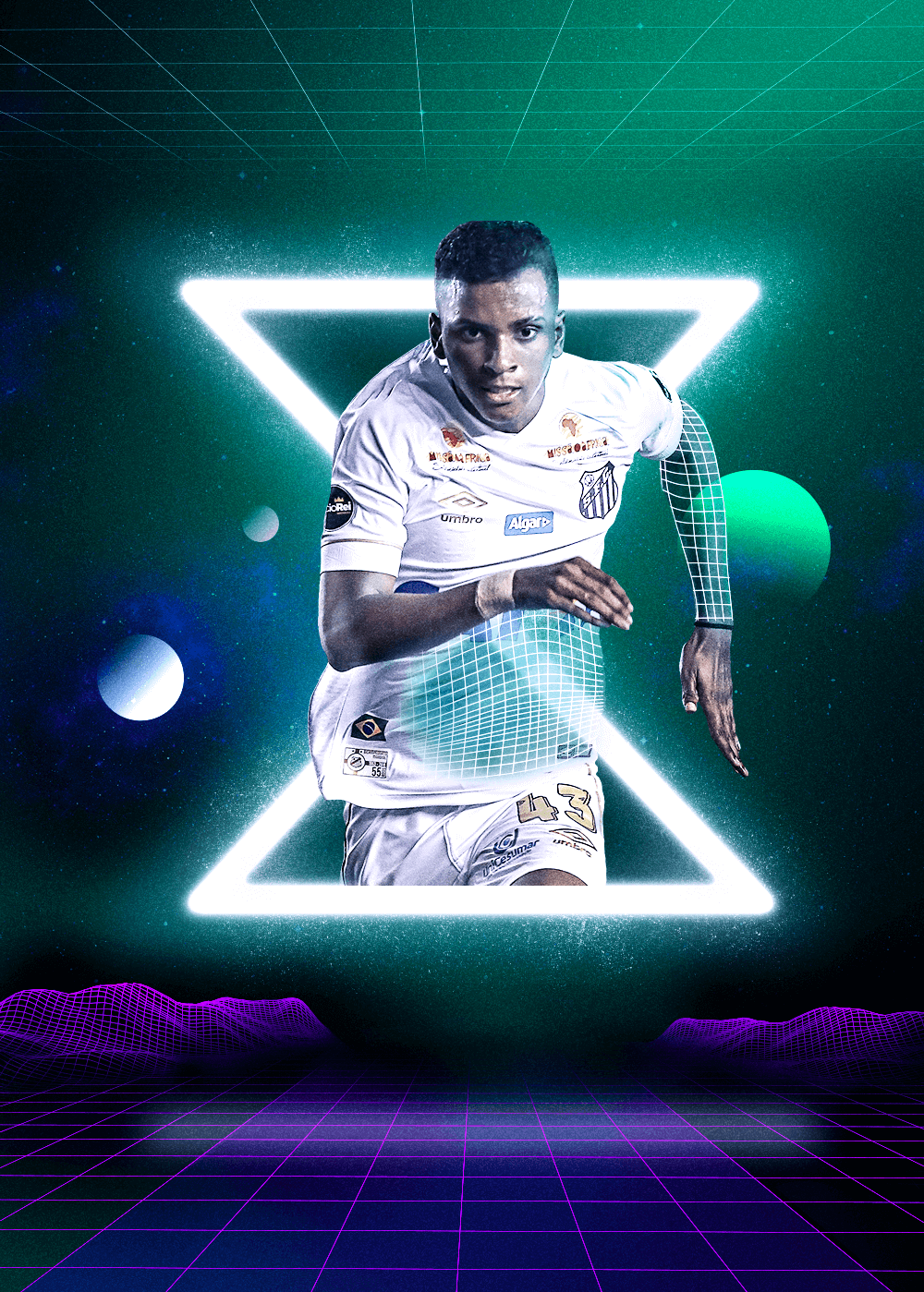 赛相比仍有 赛相比仍有