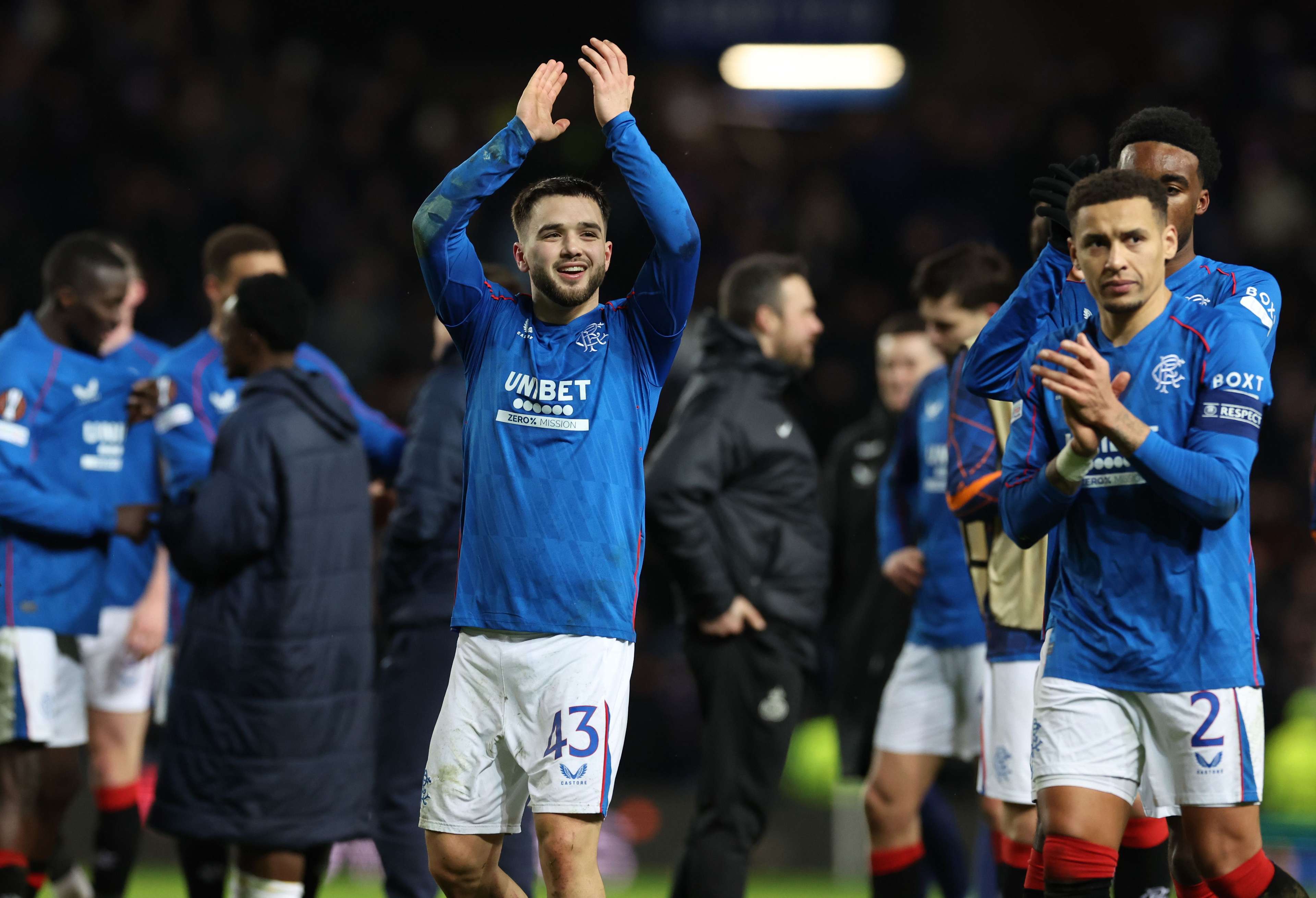 也再一次印 也再一次印