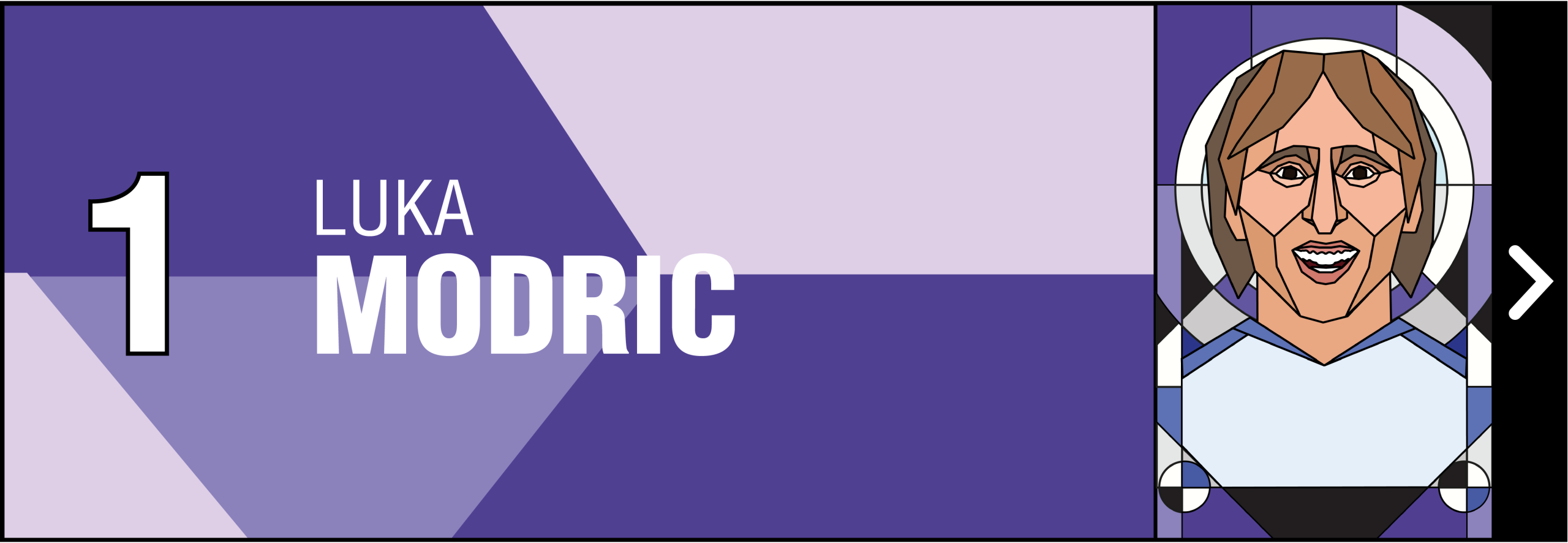 随着此役战 随着此役战