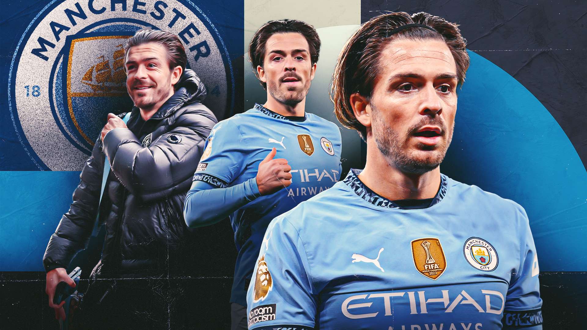 优秀的情绪 优秀的情绪