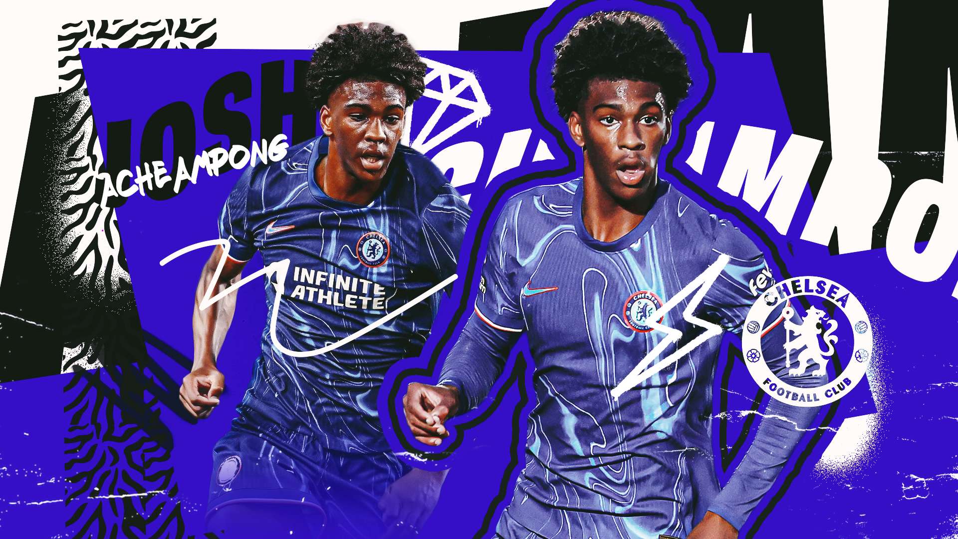 著名篮球运 著名篮球运