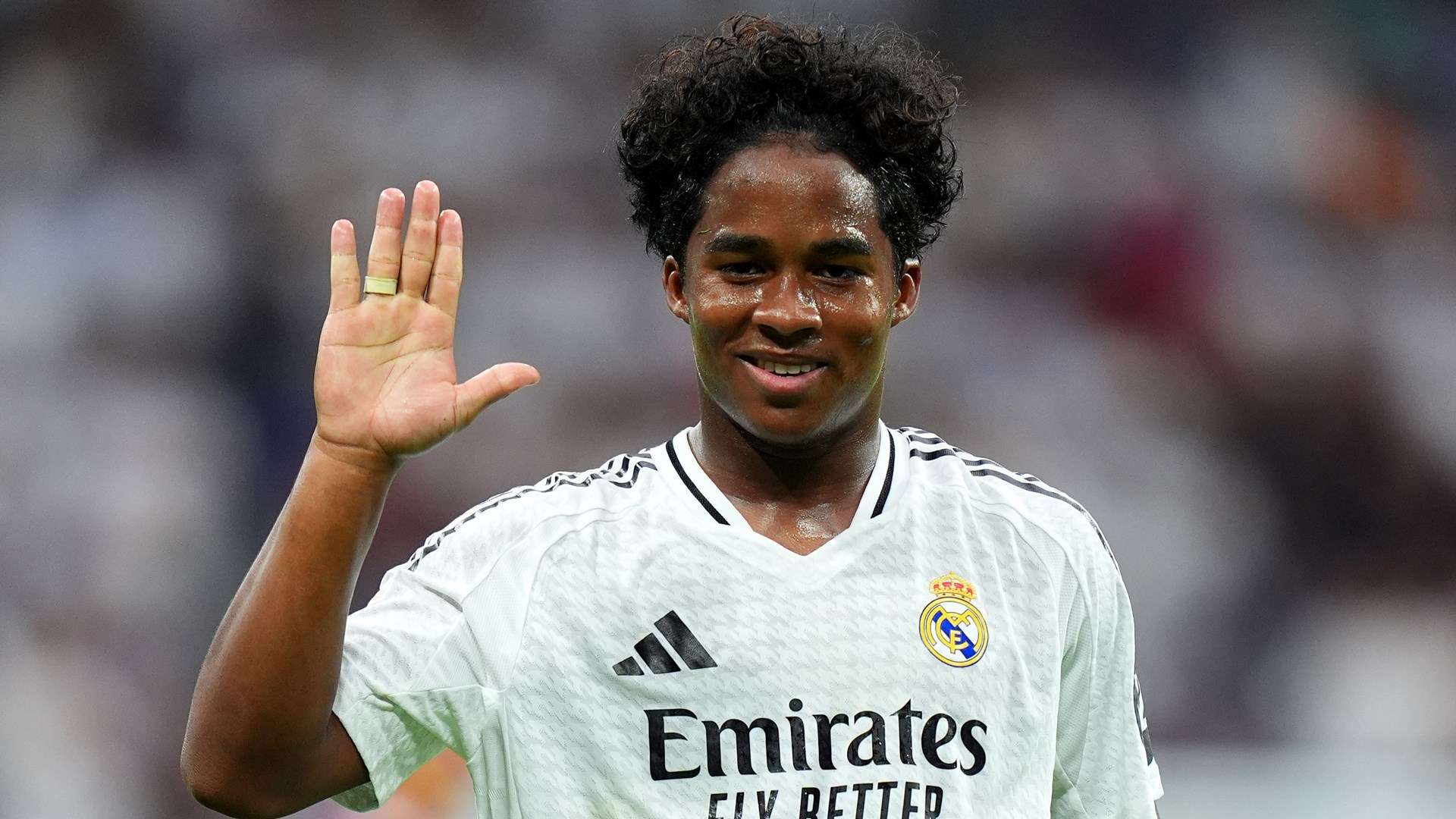 在關鍵時刻 在關鍵時刻